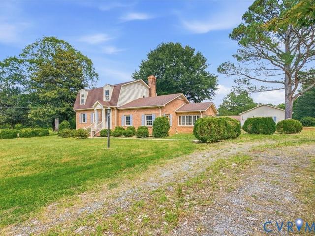 House for sale in Sussex, Sussex County