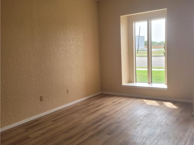 Townhouse for sale in Corpus Christi, Texas