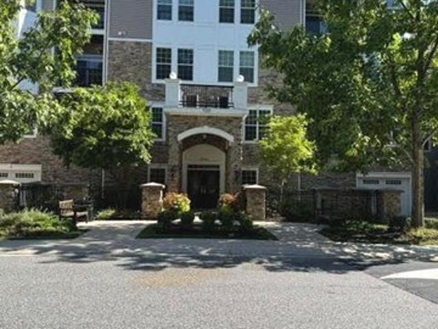Condo for sale in Gibsonton, Maryland