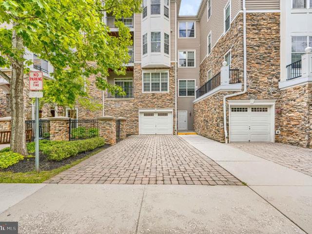 Condo for sale in Pikesville, Maryland