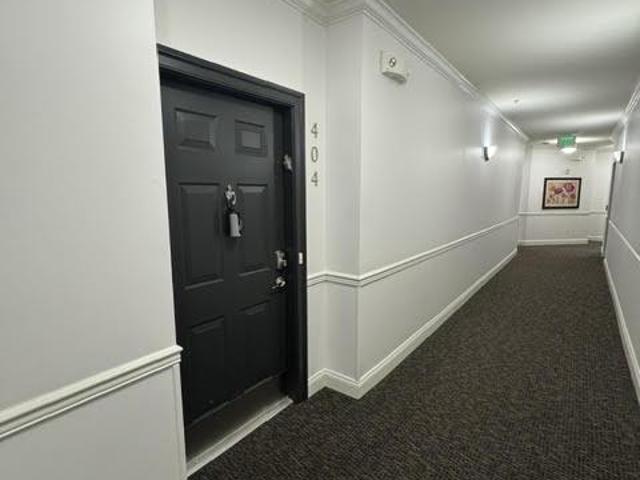 Condo for sale in Pikesville, Maryland