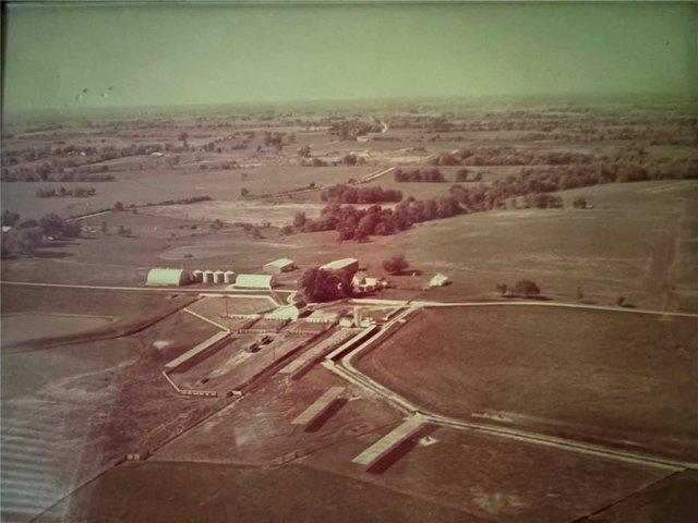 House for sale in Gower, Missouri