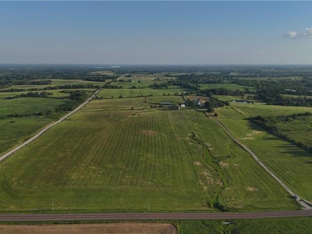 House for sale in Gower, Missouri
