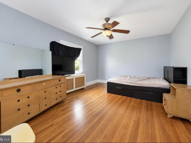 House for sale in Delco, Pennsylvania