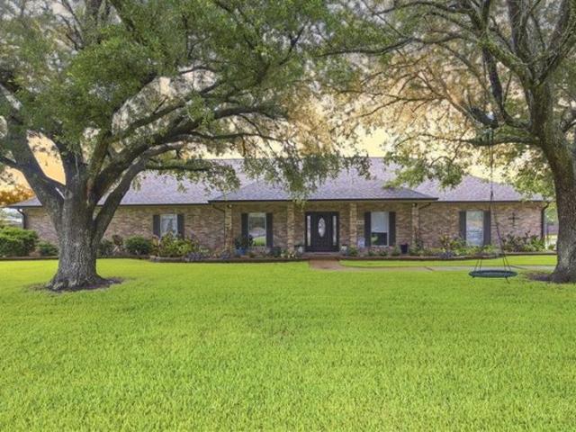 House for sale in Lake Charles, Louisiana