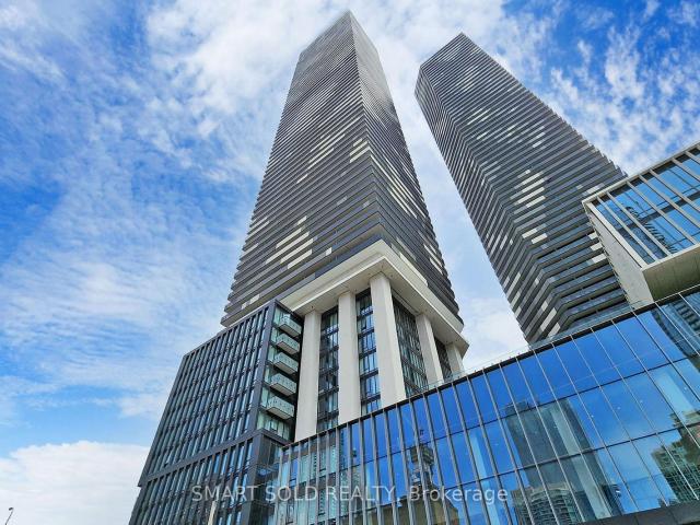 Condo for sale in Woburn, Ontario