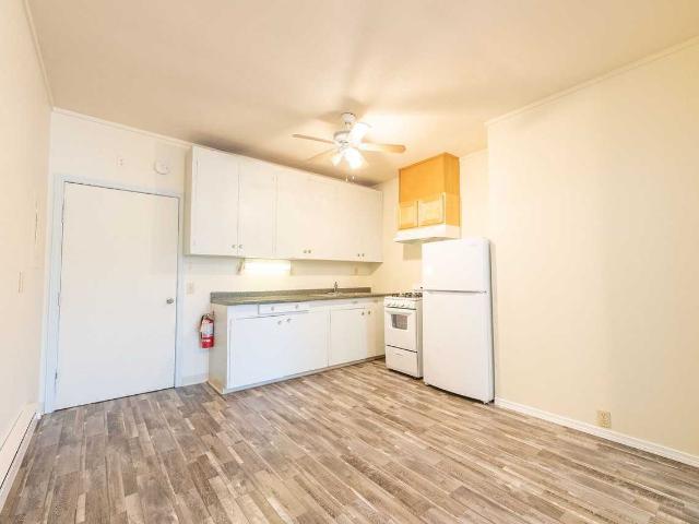 Apartment for rent in Montavilla, Portland