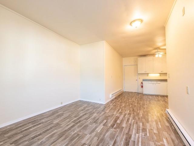 Apartment for rent in Oregonia