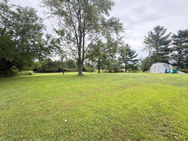 House for sale in Hobart, Lake County