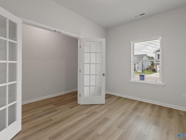 Property for rent in Huntsville, Alabama