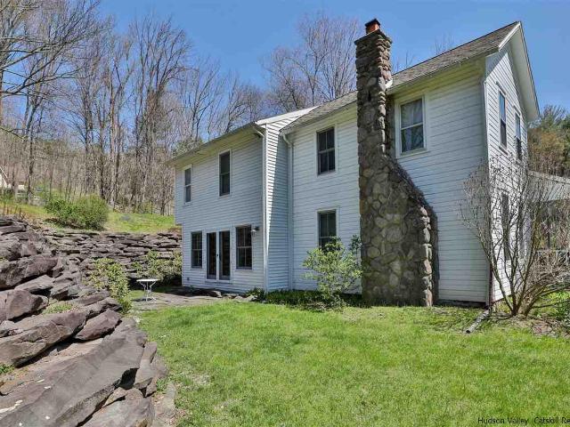 House for sale in Arkville, New York