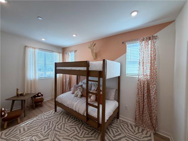 House for sale in Highland, California