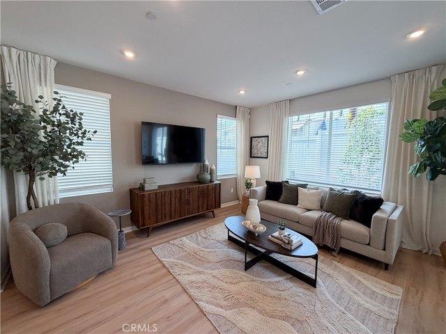 House for sale in Highland, California