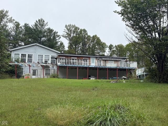 House for sale in Carp, Spencer