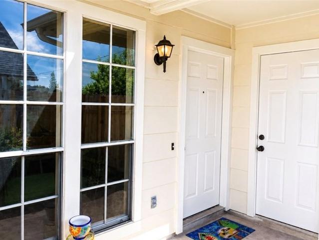 Townhouse for sale in Corpus Christi, Nueces County