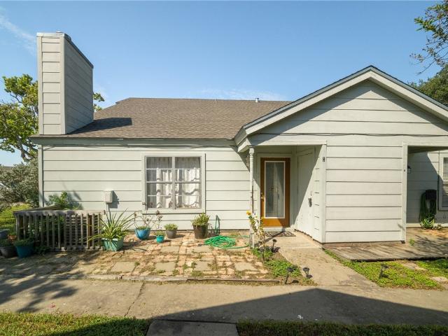 Townhouse for sale in Corpus Christi