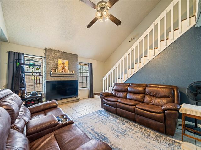 Townhouse for sale in Corpus Christi, Nueces County