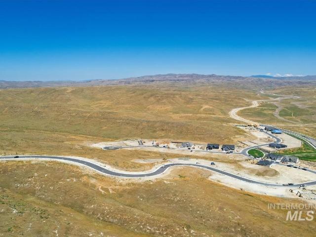 Land for sale in Eagle, Idaho