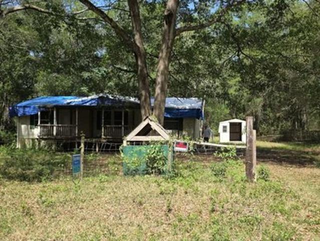 House for sale in Keystone Heights, Florida