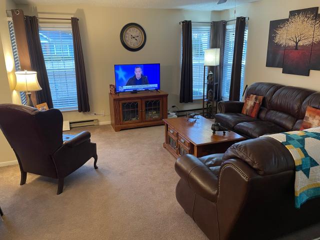 Condo for sale in Fox Lake, Illinois