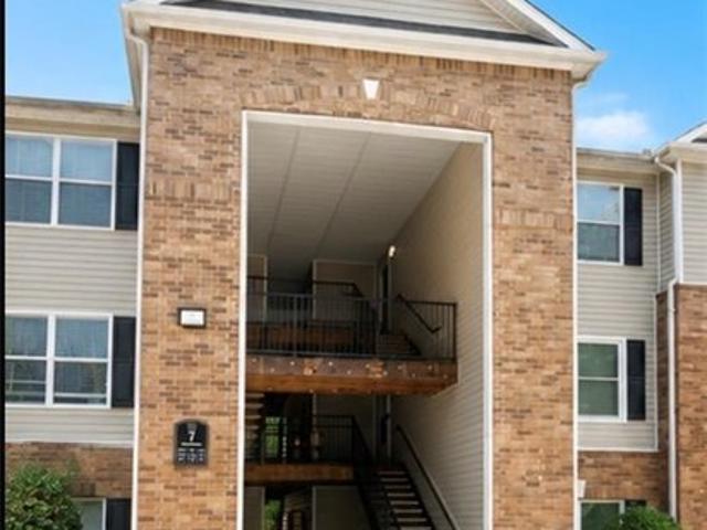 Condo for sale in Lithonia, DeKalb County