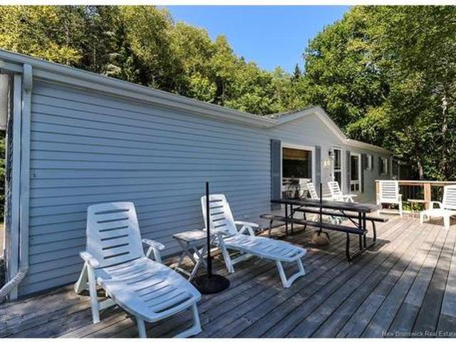 House for sale in New Brunswick