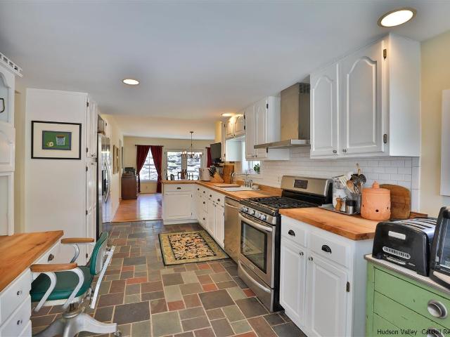 House for sale in Arkville, New York
