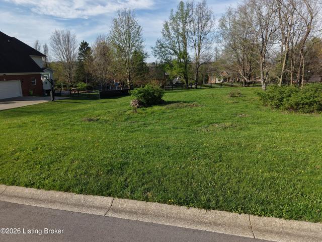 Land for sale in Kentucky