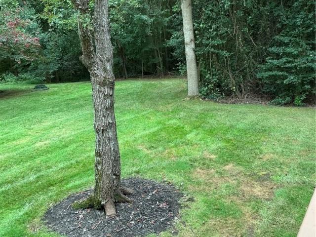 House for sale in High Point Farms, Mechanicsville