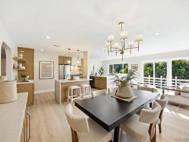 House for sale in Jacumba, California