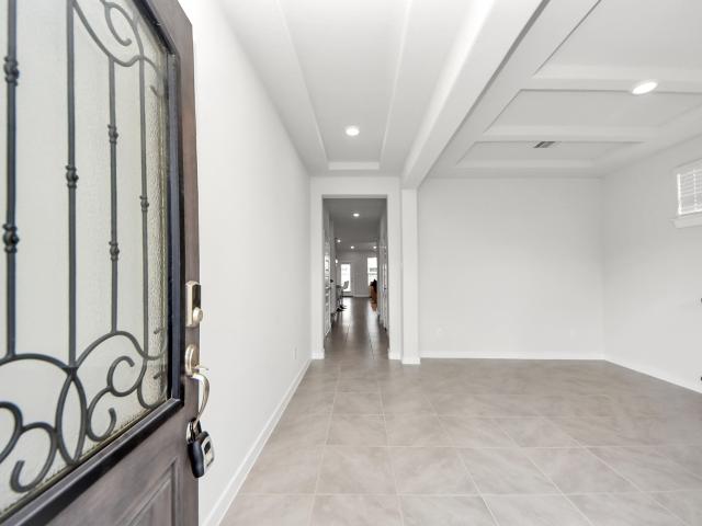 House for sale in Rosharon, Fort Bend County