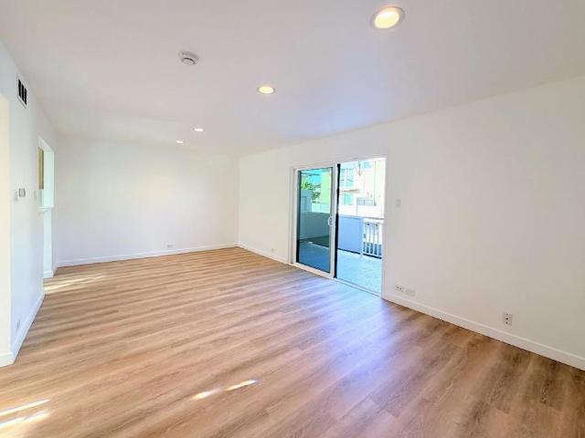 Condo for sale in Foster City, San Mateo County
