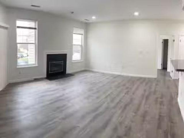 Apartment for rent in Windsor Mill