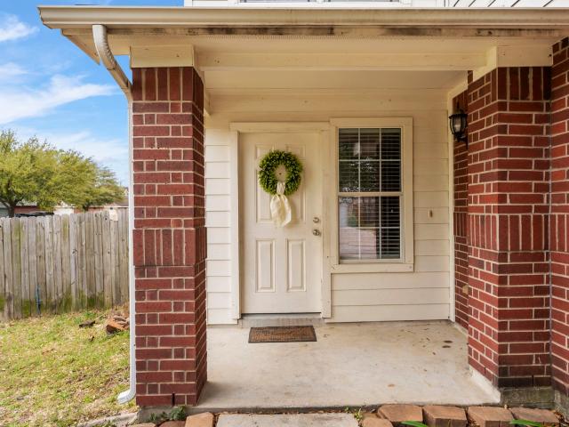 House for sale in Magnolia, Texas