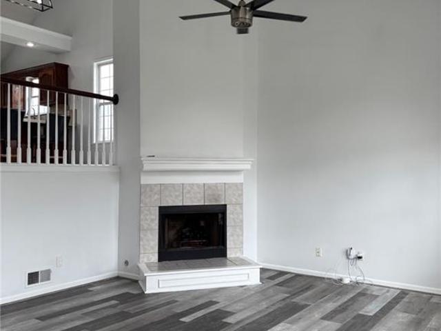 House for sale in Grandview, Missouri