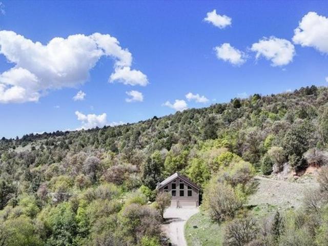 House for sale in Preston, Idaho
