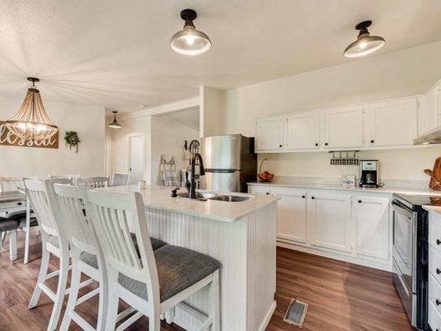 House for sale in Denton, Texas