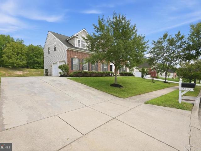House for sale in Glenn Dale, Prince George's County