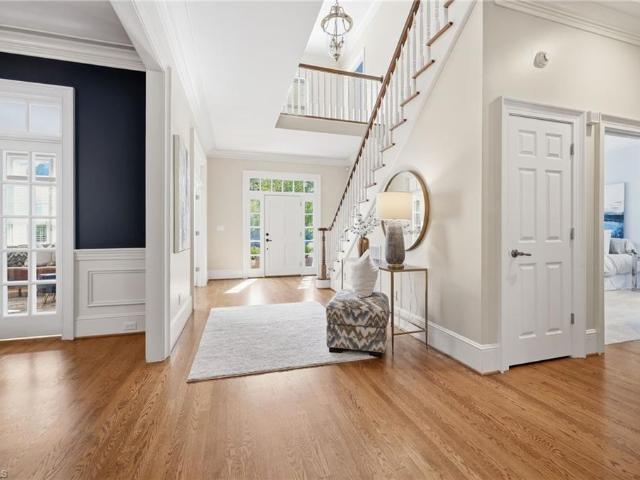 House for sale in Guilford, North Carolina