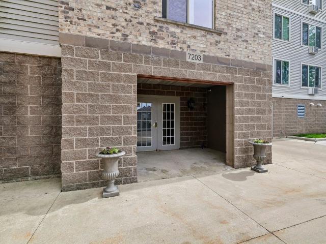 Condo for sale in Madison, Wisconsin
