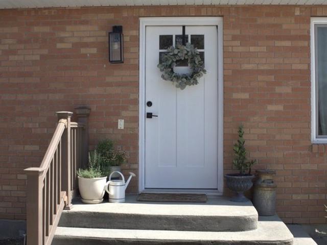 House for sale in Helena, Montana