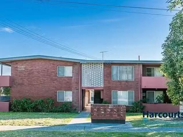 House for rent in Stirling, Western Australia