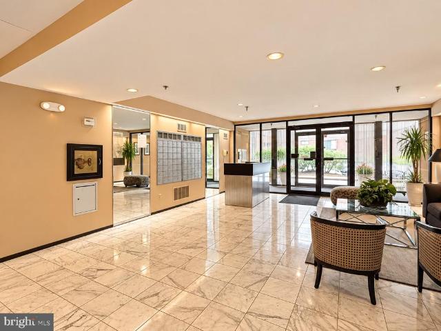 Condo for sale in Green Gate, Towson