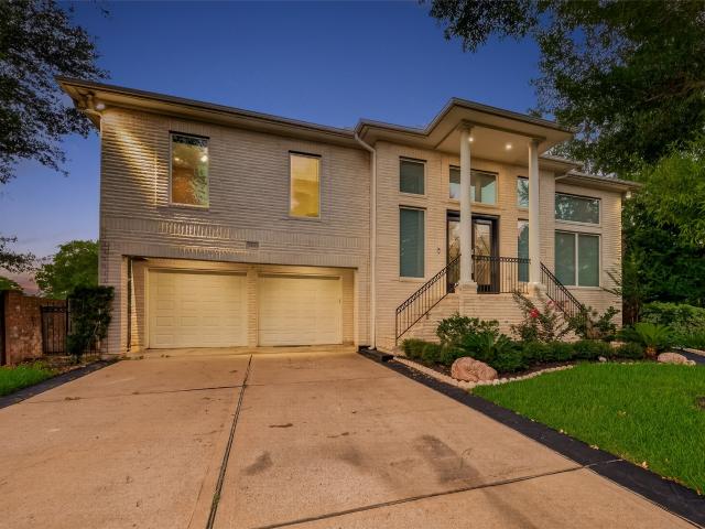House for sale in Sugar Land, Texas
