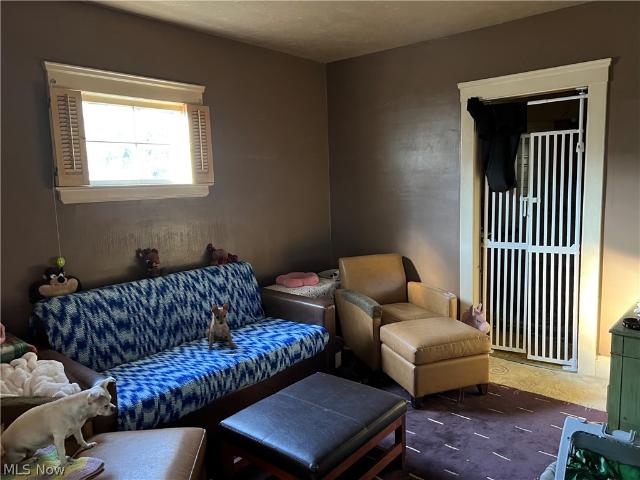 House for sale in Detroit-Shoreway, Cleveland