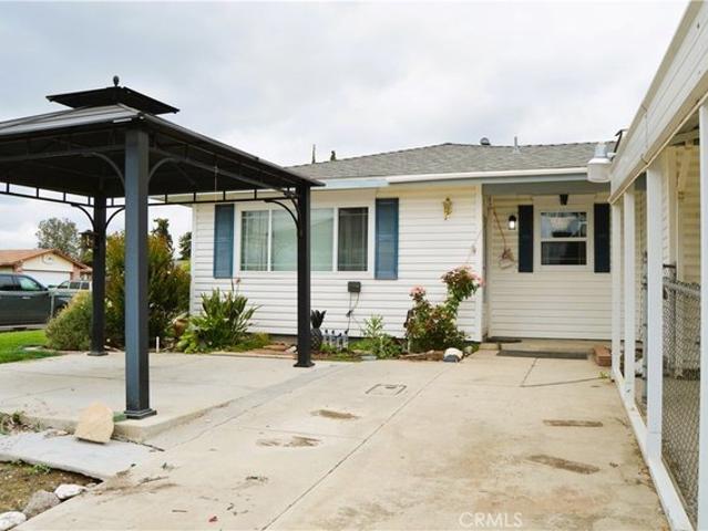 House for sale in Winton, California