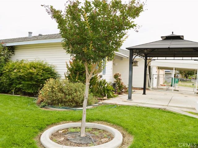 House for sale in Winton, California
