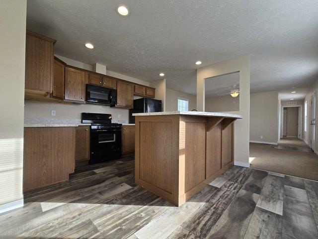 House for sale in Portland, Ionia County