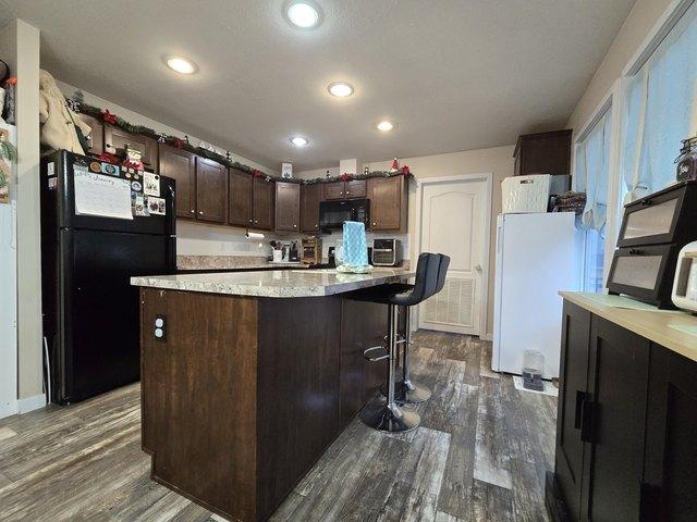 House for sale in Ionia, Michigan