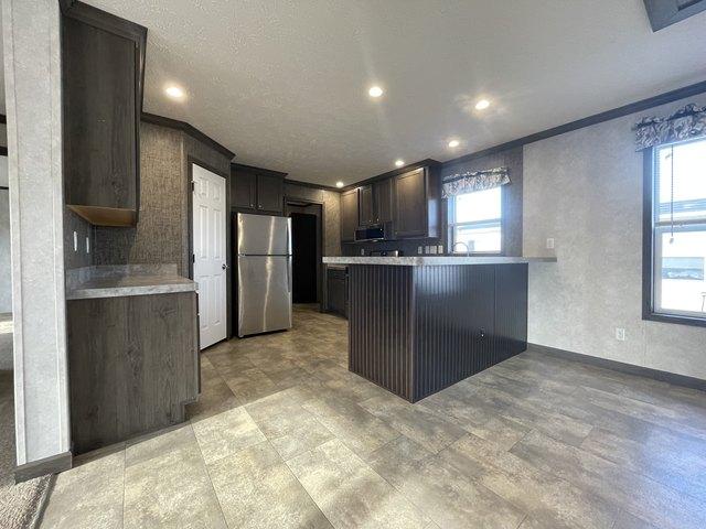 House for sale in Ionia, Michigan